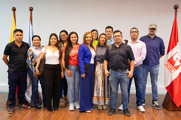 bienvenida-posgrados-2023