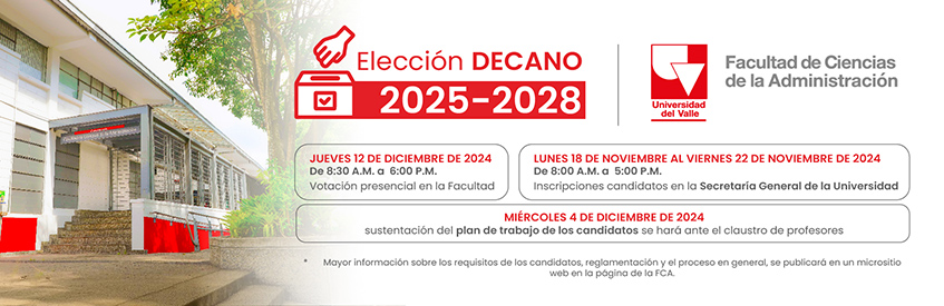 eleccion-decano-2024