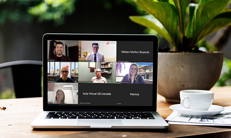 ascenso-cristian-bedoya