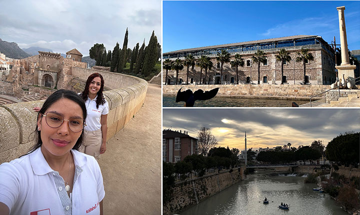 intercambio-turistica