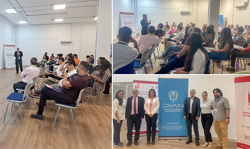 univalle-alianza-dian