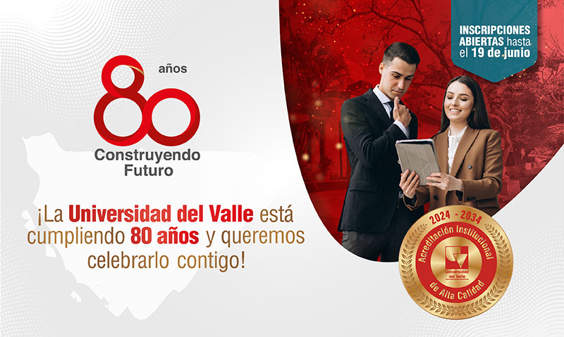 inscripciones-2025-2