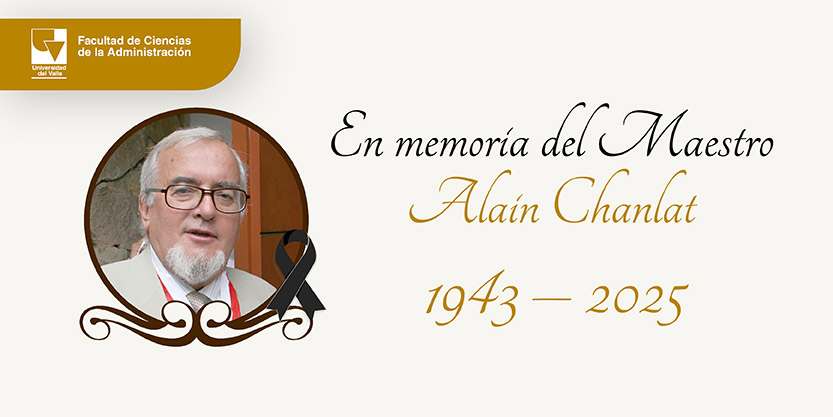 memoria-maestro-chanlat