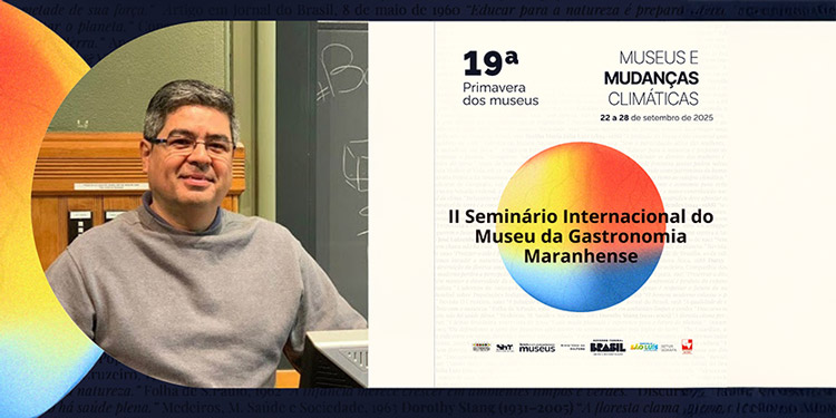 alexander-zuniga-invitado-brasil