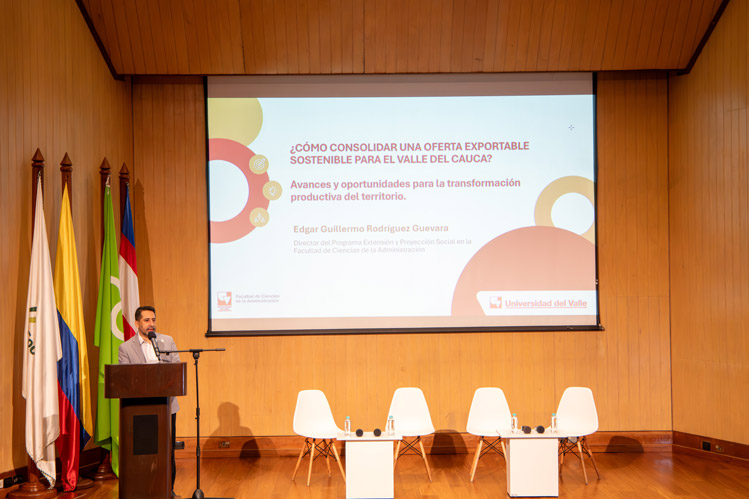 edgar-guevara-ponente-univalle