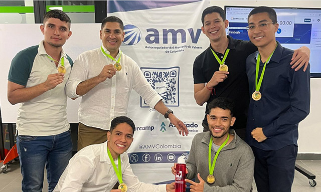 participantes-concurso-finclash