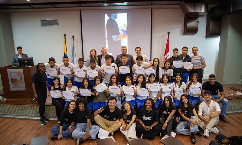 grupo-turismo-joven-para-la-paz