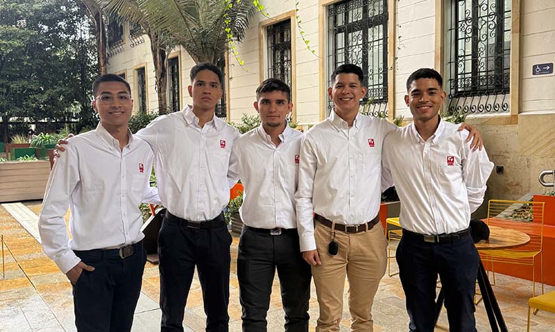 estudiantes-programa-finanzas