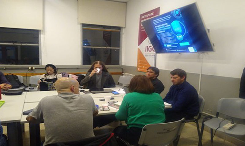 docente-obtiene-posdoctorado