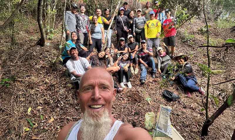 siembra-cerro-univalle