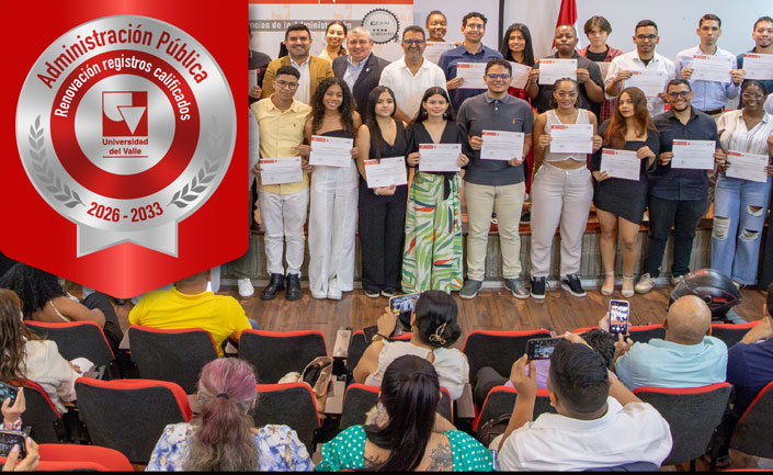 renovacion-registro-calificado