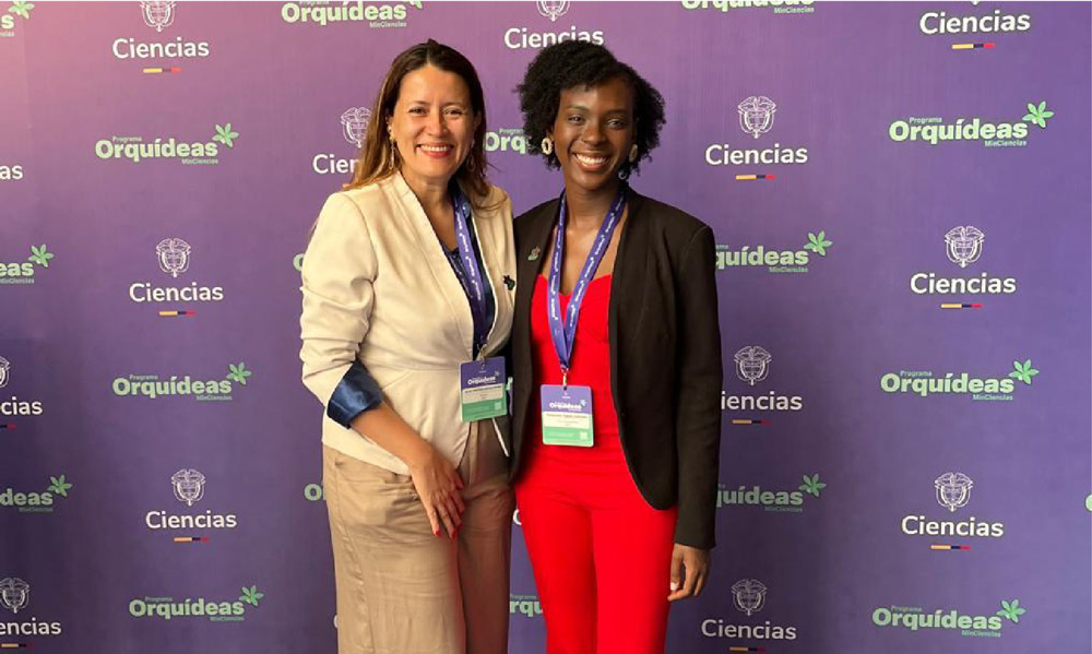 fotografia-participante-galardonada