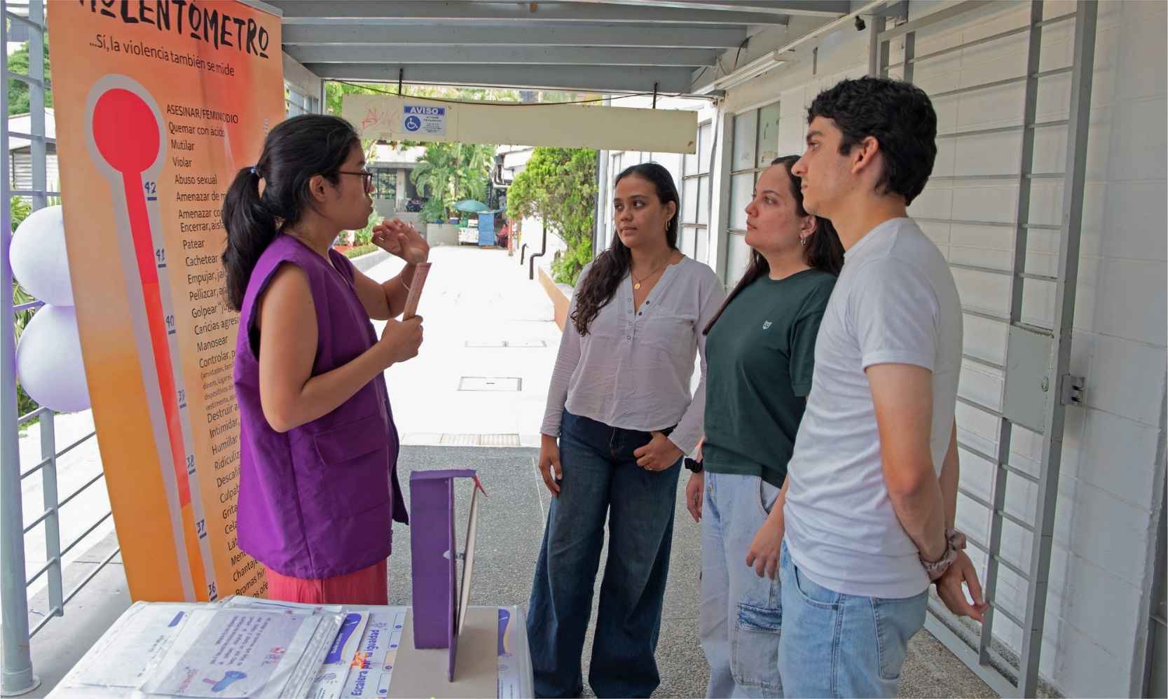 puntos-violeta-fca-univalle