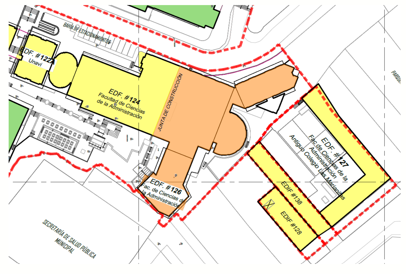 clasificacion_edificios_san_fernando_tras_sismo