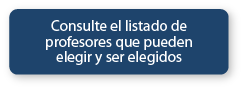 Consulte el listado de profesores que pueden elegir y ser elegidos