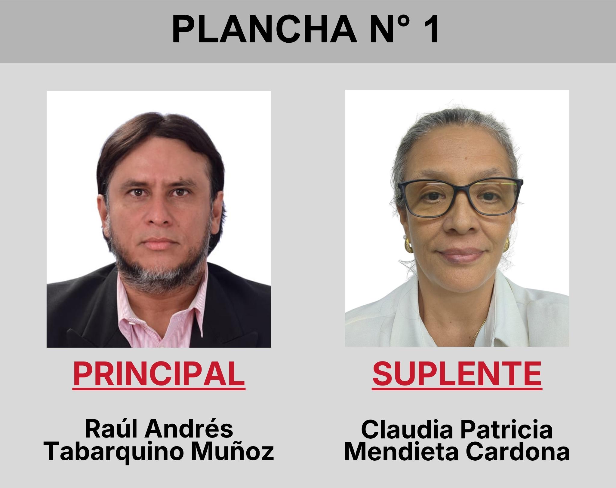 plancha-1
