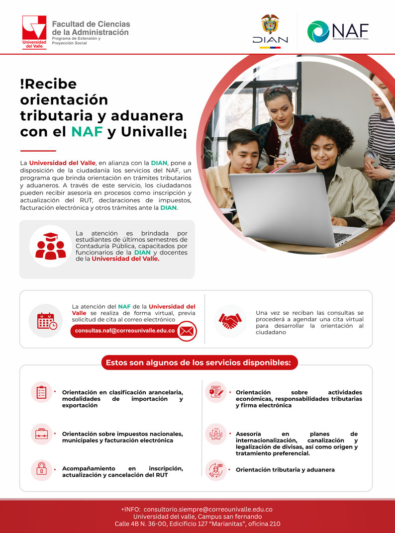 info-consultorio-naf
