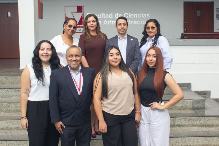 equipo-extension-proyeccion-social