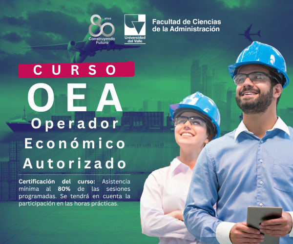 curso-oea