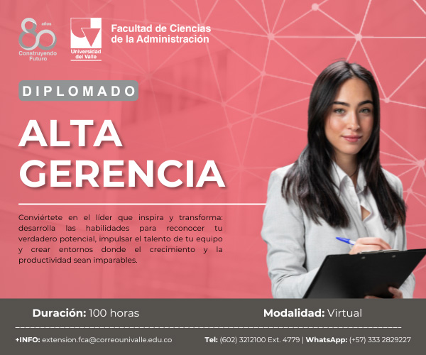 diplomado-alta-gerencia