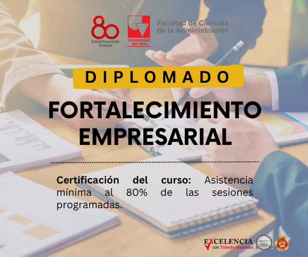 diplomado-fortalecimiento-empresarial