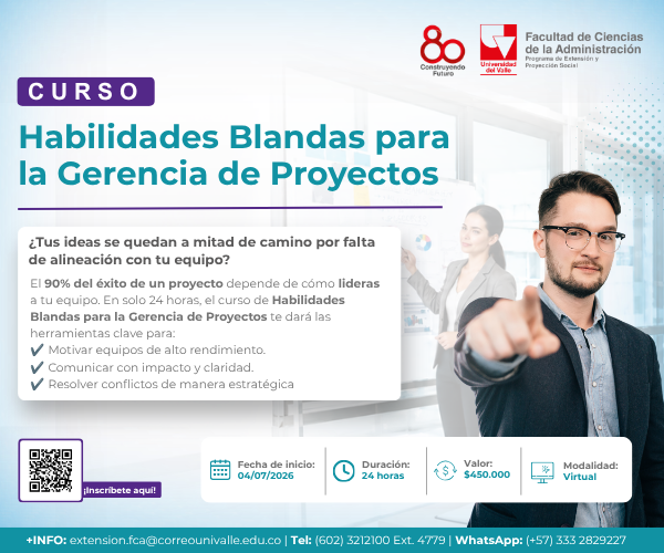 curso-habilidades-blandas