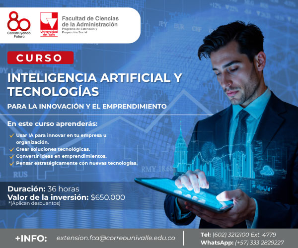 curso-inteligencia-artificial-emprendimiento