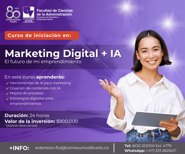 curso-inteligencia-negocios