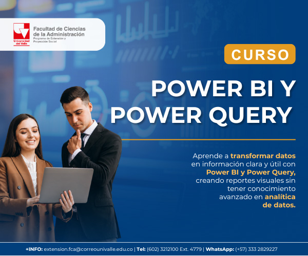 curso-powerbi