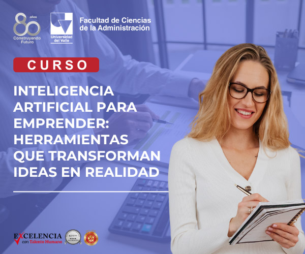inteligencia-artificial-para-emprender