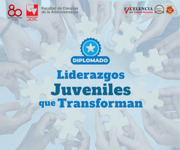 diplomado-liderazgos-juveniles