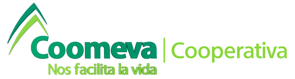 COOMEVA_cooperativa