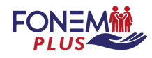 Fonemplus
