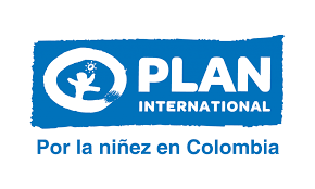 Fundacion_Plan