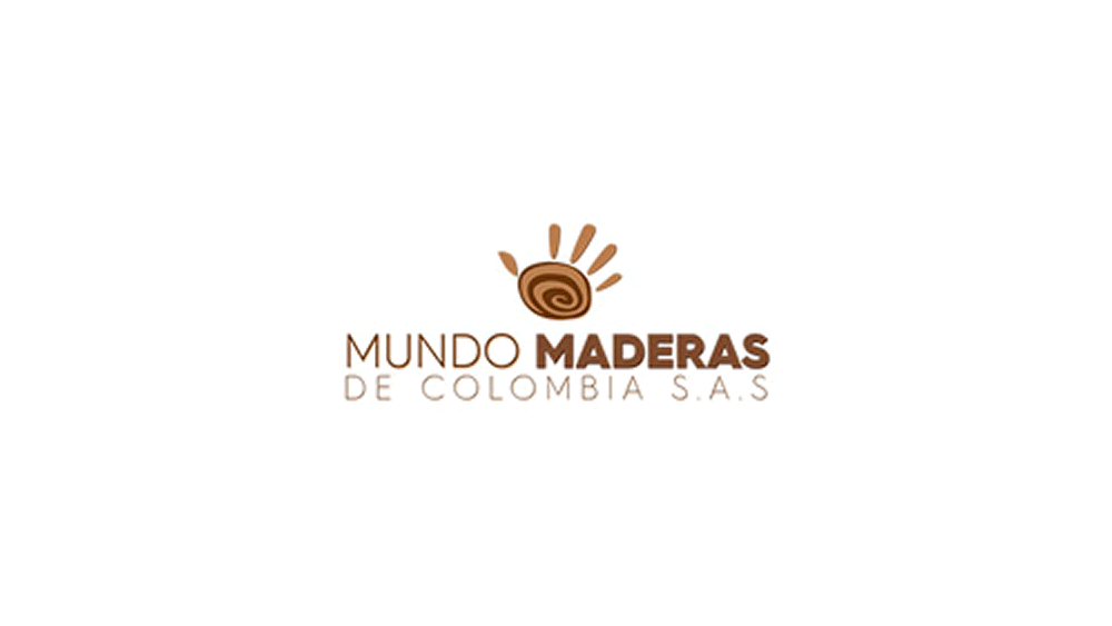 Mundo_maderas_de_colombia