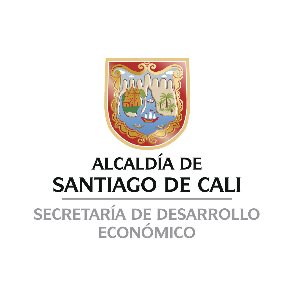 Secretara_de_Desarrollo_Econmico_Cali