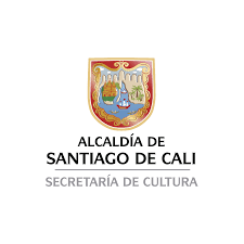 Secretaria_de_Cultura_Cali