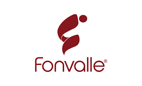 fonvalle