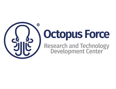 octopus_force