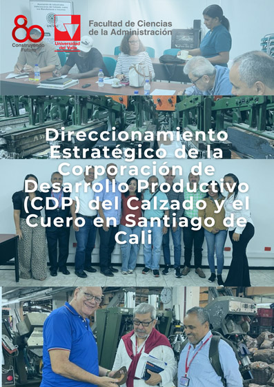 proyecto-CDP
