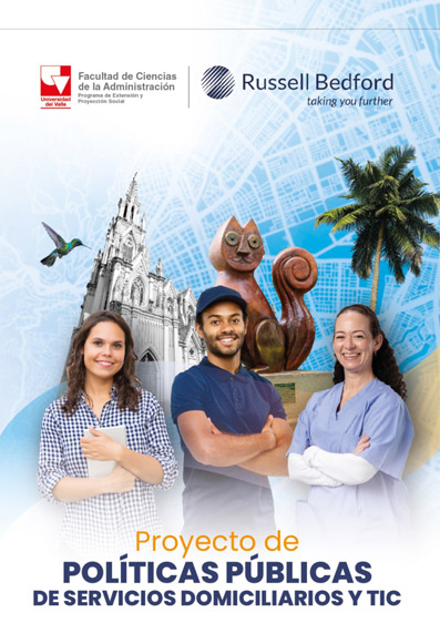 proyecto-politica-publica