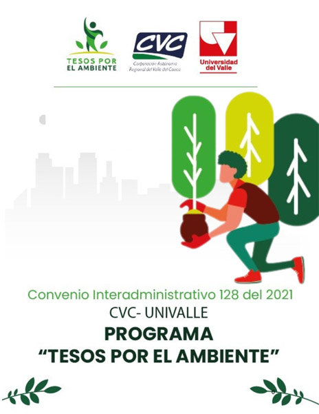 proyecto-tesos-por-el-ambiente