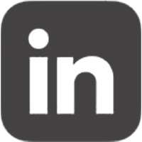 linkedin-fca