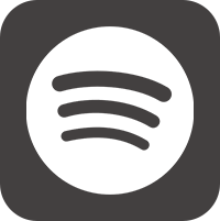 Spotify-red-empresarial