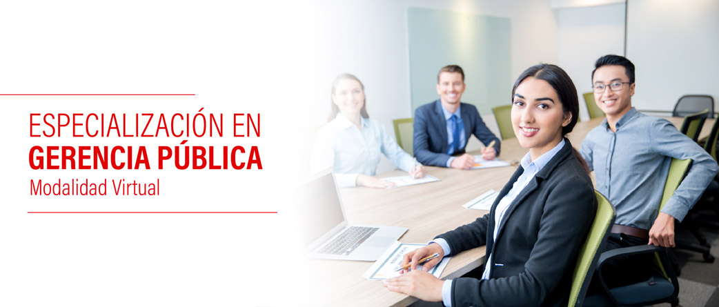 gerencia-publica-virtual