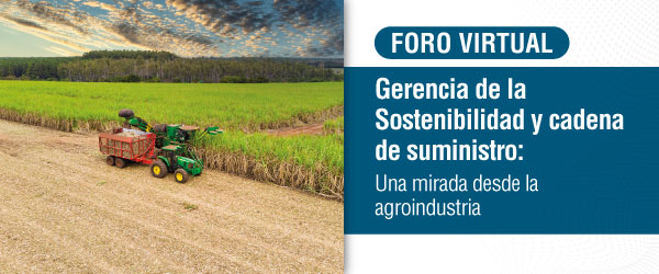 sostenibilidad-agro