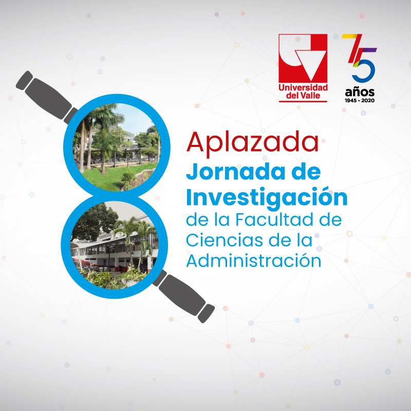 jornada-investigacion