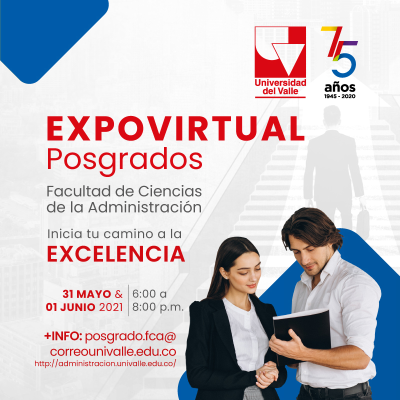 expovirtual-2021