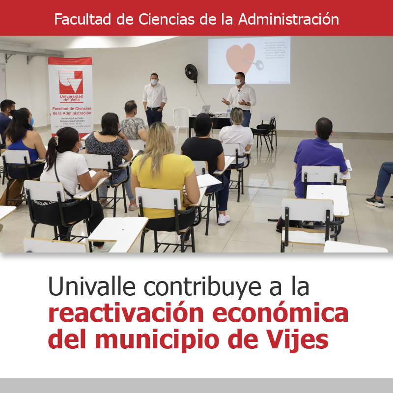 convenio univalle vijes