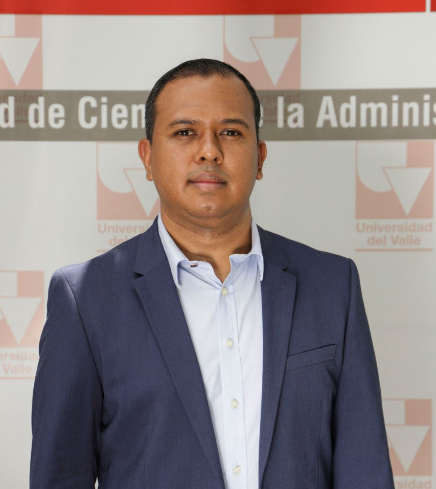 carlos-arango